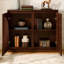 Buffet Mid Mid Century-849323588
