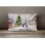  Coussin décoratif intérieur / extérieur en polyester Autre / Sans motif