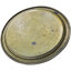 Decorative Tray