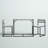 Amayah 2 - Person Dining Set-31522865-31522864