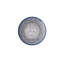 Dynelle Dinnerware Set 24 Piece - Service for 6