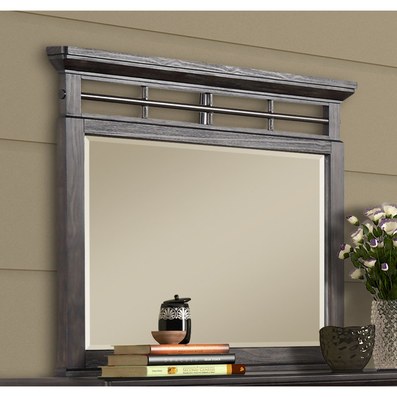 Miroir