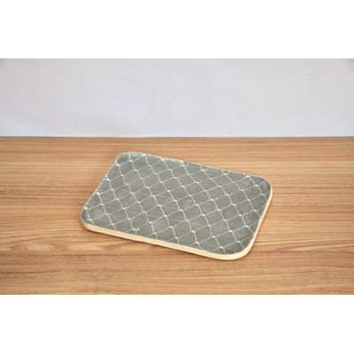 Ceramic Tray