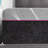 12 Inch Flex Head Memory Foam Hybrid Mattress And Adjustable Base Bundle-112354741-112354744