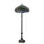 Riyad Floor Lamp-278766169