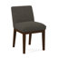 Upholstered Dining Chair-938589626-938589653