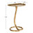 Medora End Table-131536952