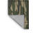 Tactical Stitch Rug-684081938