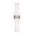 Theo Steel Wallchiere-94393110-102478996