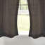 Paire de rideaux transparents avec passe-tringle Federico-921673209-921673214