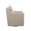 Chaise avec accoudoirs pivotante-748925078