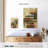 Yarlin Cafe Classico II Neutral-108438455