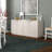 Mansfield 68'' Sideboard-1154372595