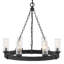 OUTDOOR SAWYER-633408268