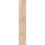 Persienne balboa à lattes en bois rustique-109295138-114139352