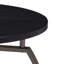 Table de bout avec rangement Tardun