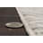 Garzon Geometric Indoor Rug-1391182871