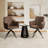 360° Swivel Dining Chairs-114304817