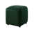 Green Faux Leather is out of stock