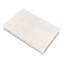 Shagreen Hand Painted Sports Decorative Book-558904338