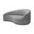 Dana Upholstered Chaise Lounge-44465630-64795536