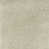 Beige selected
