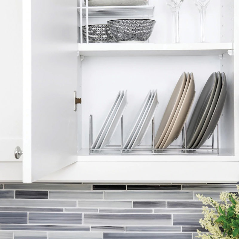 Kitchenware Divider