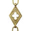 Lustre soudé Motif Link-28452726-122743889