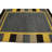 Performance Wool Oriental Indoor Rug