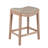 Bar Stool-1506200635-1506188214