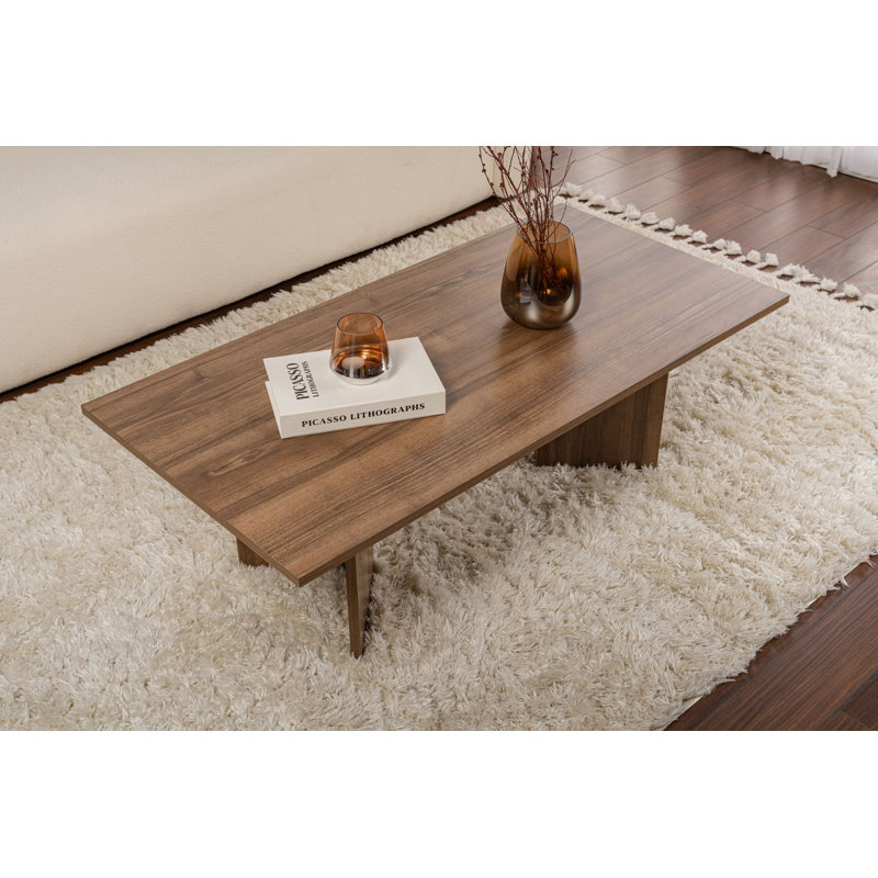 Tatjana Coffee Table