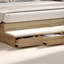 Underbed Storage Drawers-1722319645-1722319621