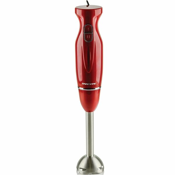 KitchenAid® 2-Speed Immersion Blender - 8 Shaft