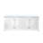 Tybee Double Bath Vanity-1756504093-1758921260-1758921249