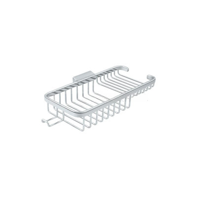 Bathroom Accessory