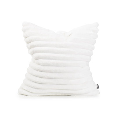 Pillow Shar Pei 