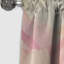 Walkertown - Mountains Curtain - Blackout No Pattern Curtain - 1 Panels-451162067