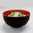 Karma 48 oz. Cereal Bowl-41340433