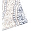 Cantonnière sur mesure 52 po Zakrzewski-599420231-599420230