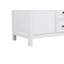 Meuble-lavabo double 54 po_Traditional_VF60654-1613500630