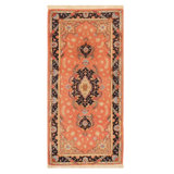 Sereno One-of-a-Kind 2'5" X 5'1" Area Rug