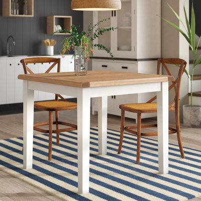 Melbourne Dining Table