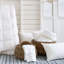 Classic Hemstitch Pillowcases (Pair)-222663853-229215813