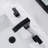 2-handle Bathroom Faucet-63684480