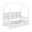 Lit simple avec lit gigogne-1656472929