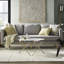 Table basse ronde Pimlico-140663947
