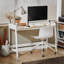 Minnie Writing Desk