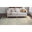 Tapis Divina-92257226