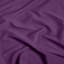 Drap-housse en microfibre-27277279-27277290