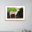 Fawn Painting by Amy Bautz-48617591-48617592